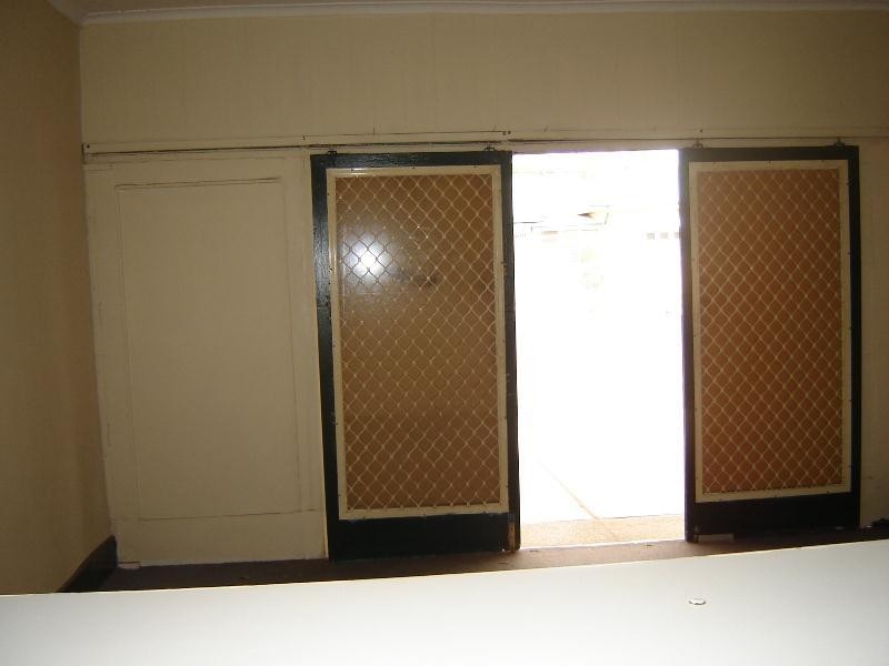 178 Patton Street, Broken Hill NSW 2880