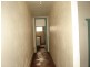 178 Patton Street, Broken Hill NSW 2880