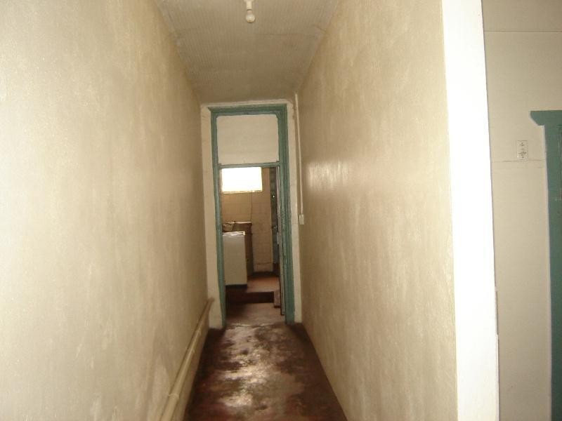 178 Patton Street, Broken Hill NSW 2880