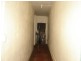 178 Patton Street, Broken Hill NSW 2880