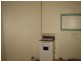 178 Patton Street, Broken Hill NSW 2880