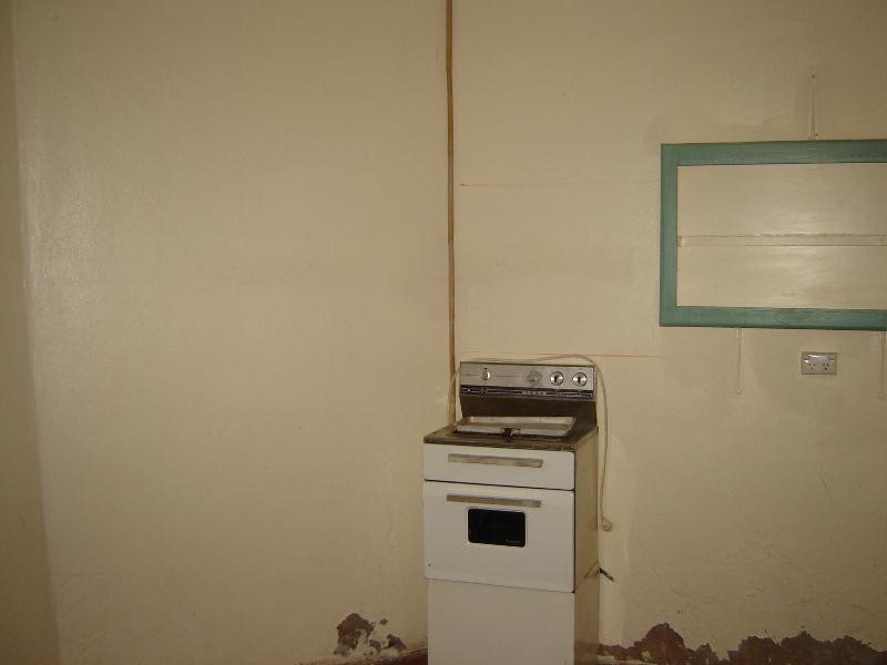 178 Patton Street, Broken Hill NSW 2880