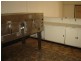 178 Patton Street, Broken Hill NSW 2880