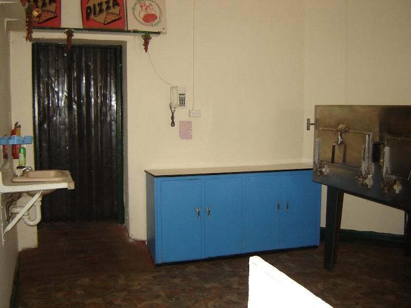 178 Patton Street, Broken Hill NSW 2880
