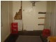 178 Patton Street, Broken Hill NSW 2880