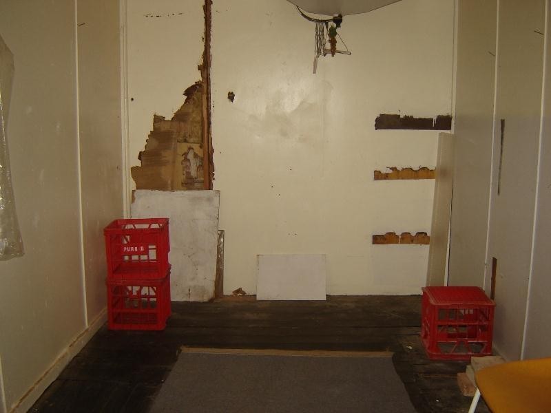 178 Patton Street, Broken Hill NSW 2880