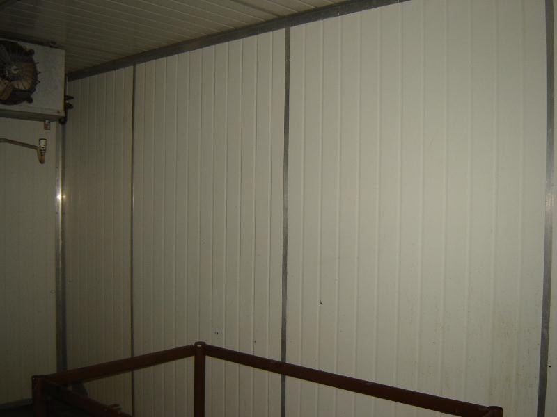 178 Patton Street, Broken Hill NSW 2880