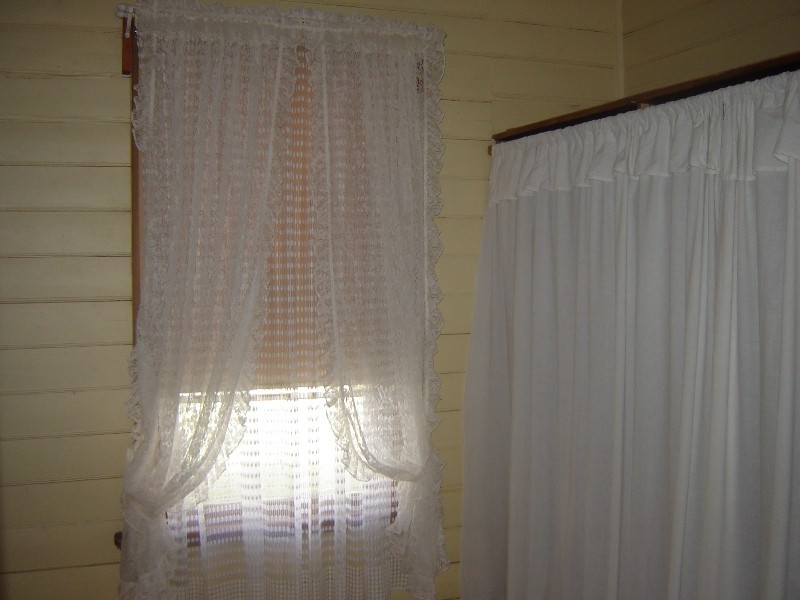 241 Chapple Street, Broken Hill NSW 2880