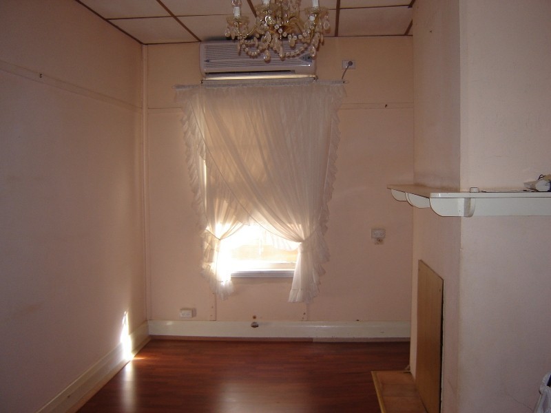 241 Chapple Street, Broken Hill NSW 2880