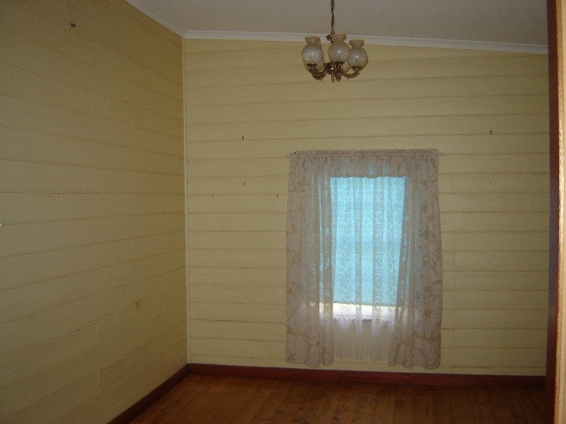 241 Chapple Street, Broken Hill NSW 2880