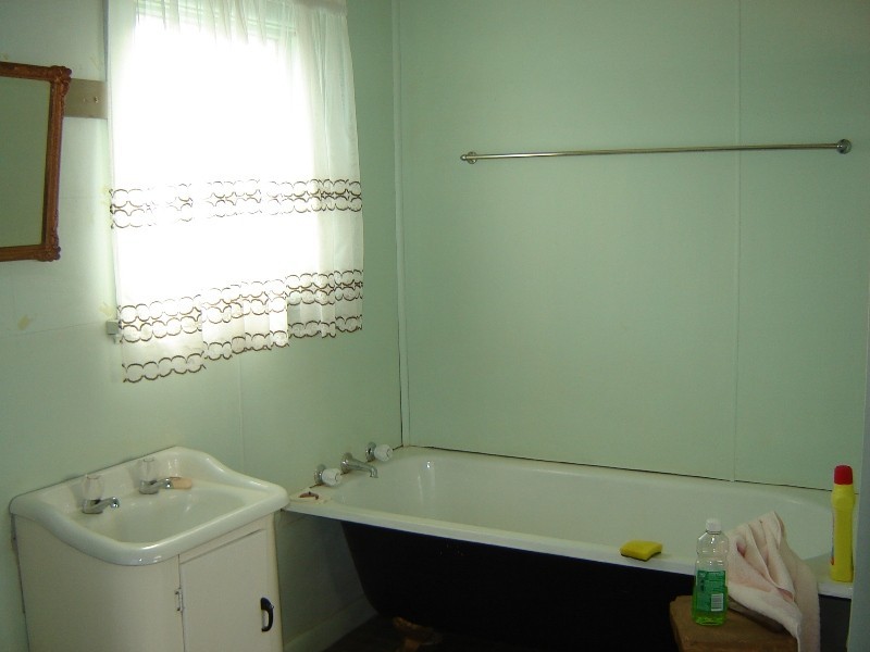 241 Chapple Street, Broken Hill NSW 2880