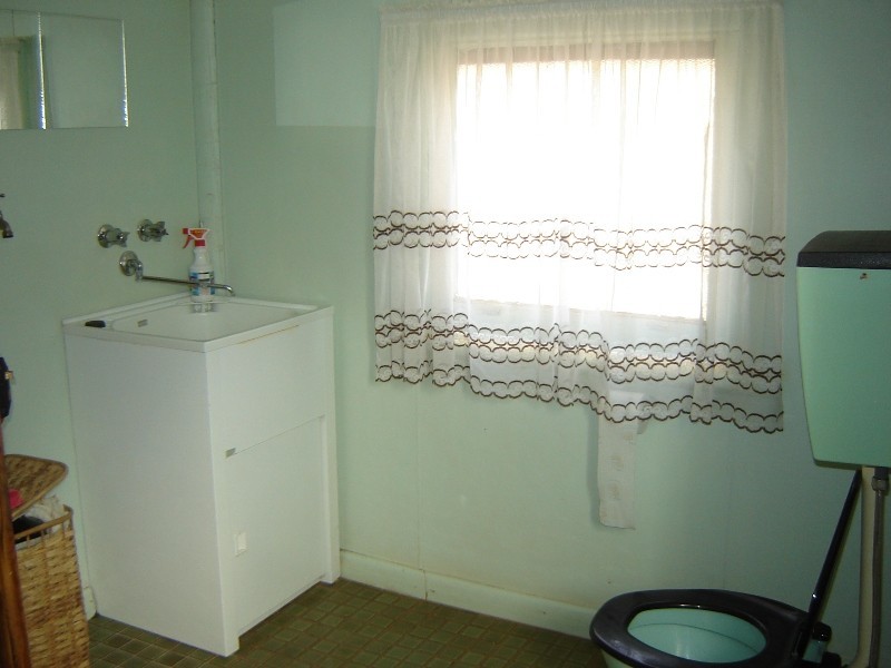 241 Chapple Street, Broken Hill NSW 2880