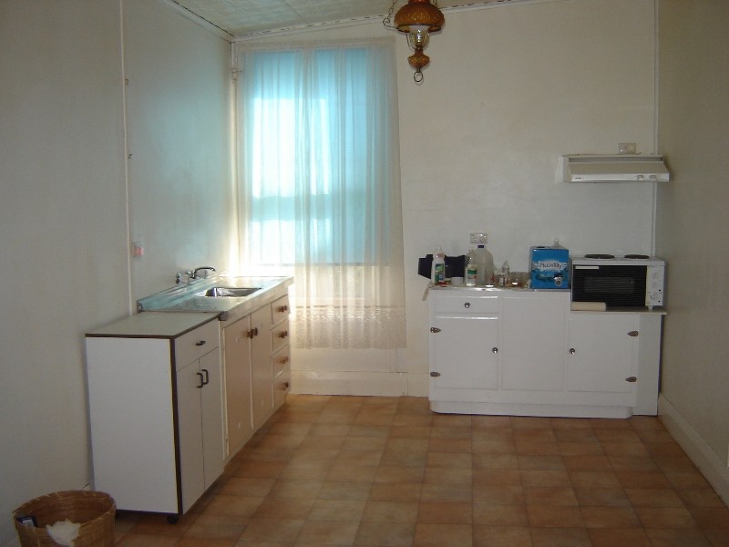 241 Chapple Street, Broken Hill NSW 2880