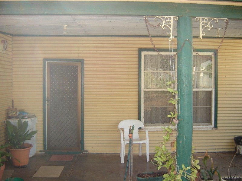 241 Chapple Street, Broken Hill NSW 2880