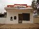 278 Wilson Street, Broken Hill NSW 2880