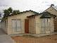 564 Wolfram Street, Broken Hill NSW 2880