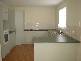 564 Wolfram Street, Broken Hill NSW 2880