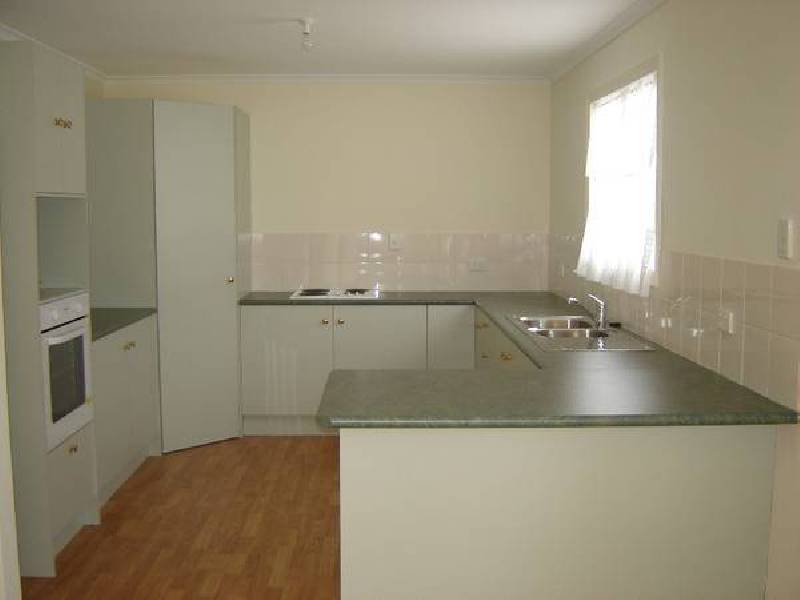 564 Wolfram Street, Broken Hill NSW 2880