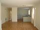 564 Wolfram Street, Broken Hill NSW 2880
