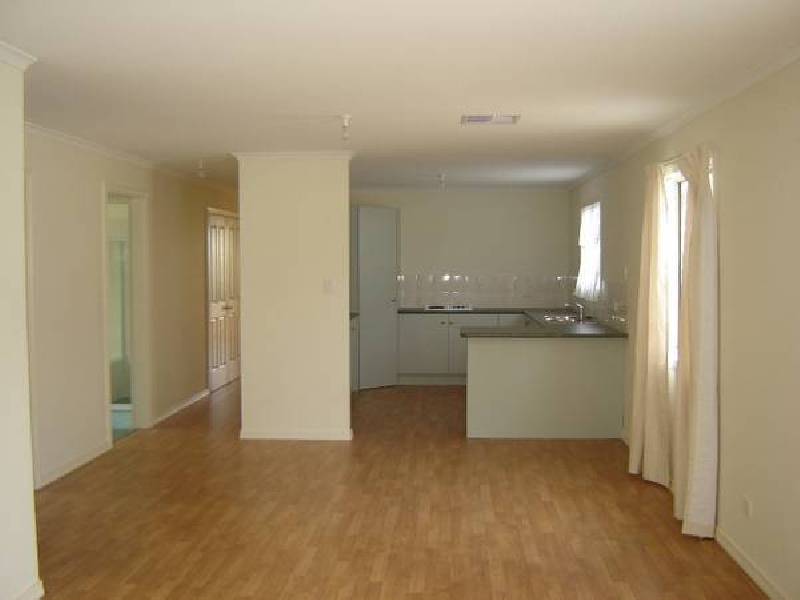 564 Wolfram Street, Broken Hill NSW 2880