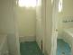564 Wolfram Street, Broken Hill NSW 2880
