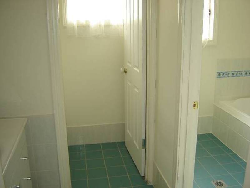 564 Wolfram Street, Broken Hill NSW 2880