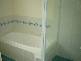 564 Wolfram Street, Broken Hill NSW 2880