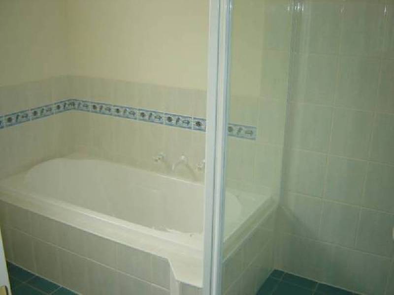 564 Wolfram Street, Broken Hill NSW 2880