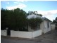 533 Chapple Street, Broken Hill NSW 2880