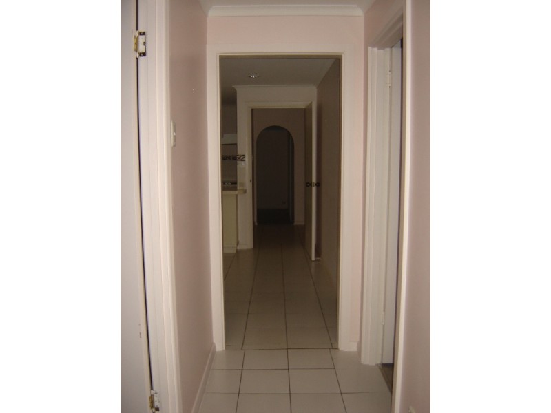 533 Chapple Street, Broken Hill NSW 2880