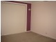 533 Chapple Street, Broken Hill NSW 2880