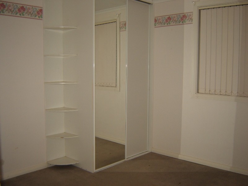 533 Chapple Street, Broken Hill NSW 2880