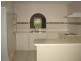 533 Chapple Street, Broken Hill NSW 2880
