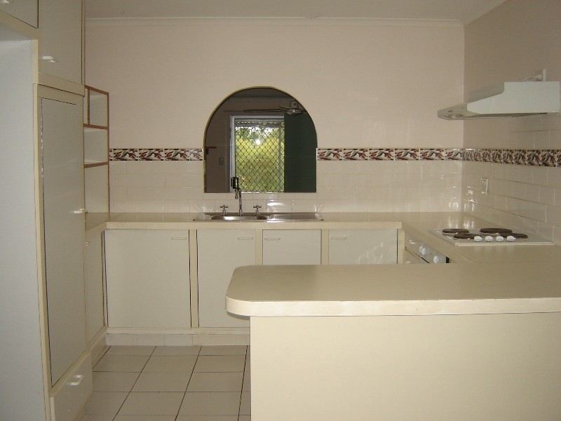 533 Chapple Street, Broken Hill NSW 2880