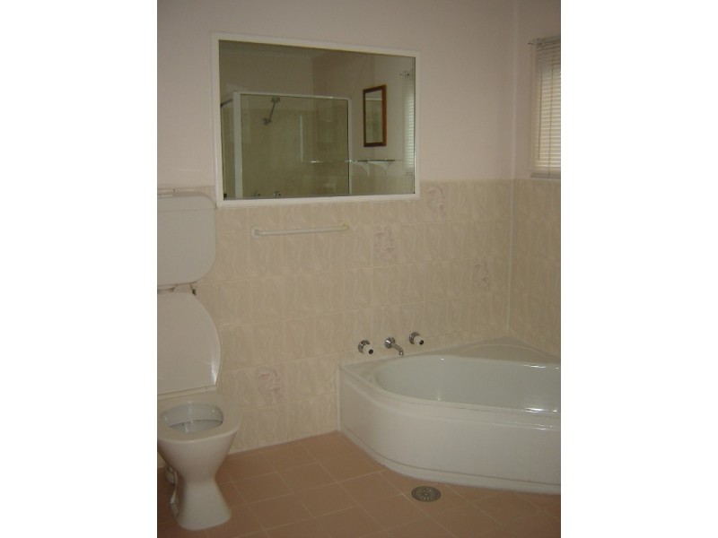 533 Chapple Street, Broken Hill NSW 2880