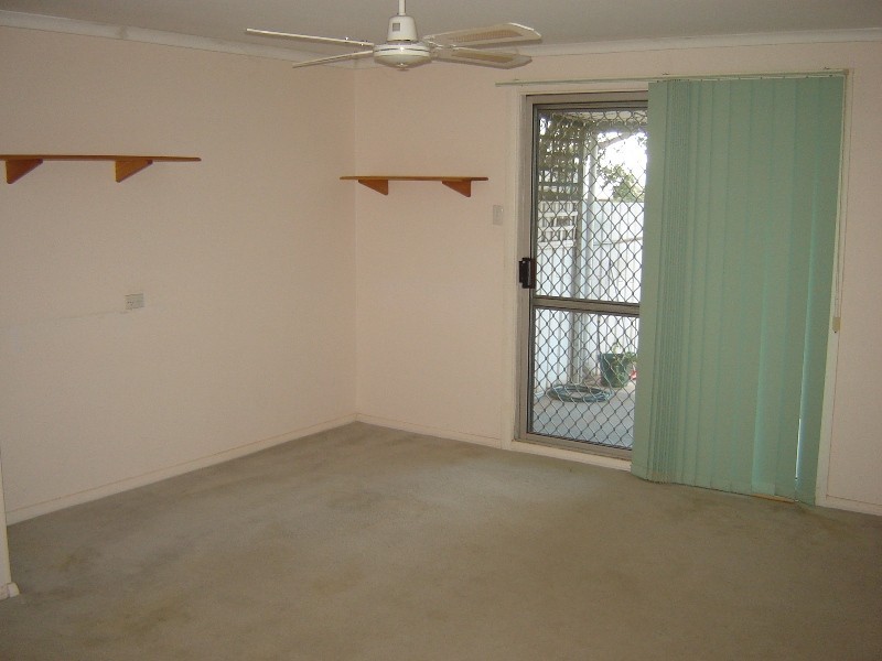 533 Chapple Street, Broken Hill NSW 2880