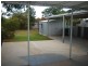 533 Chapple Street, Broken Hill NSW 2880