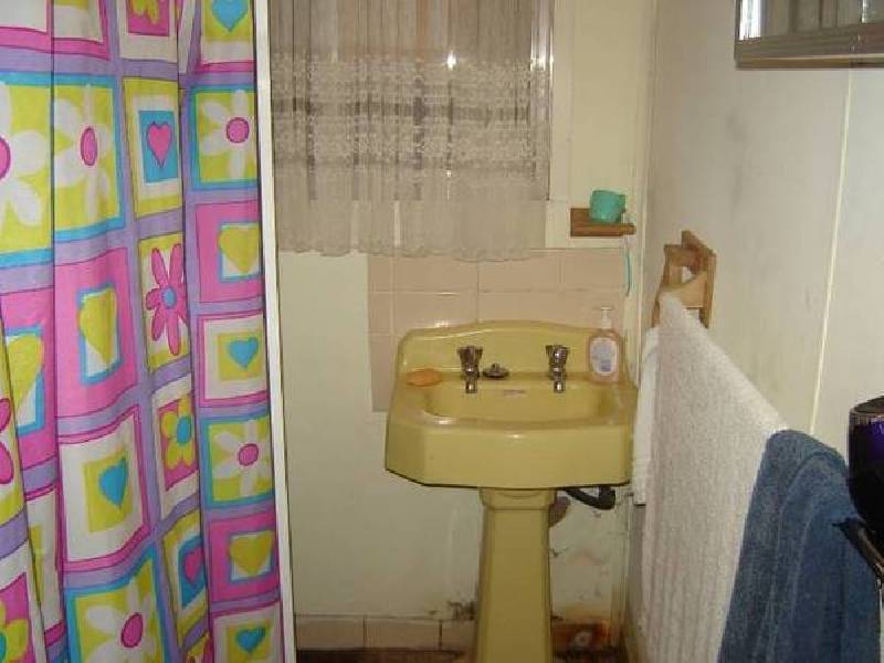 525 Lane Lane, Broken Hill NSW 2880