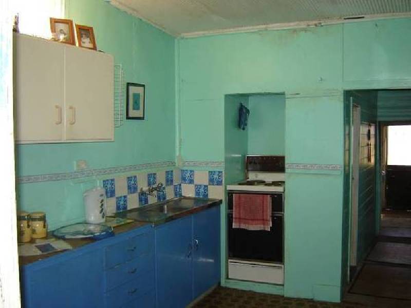 525 Lane Lane, Broken Hill NSW 2880