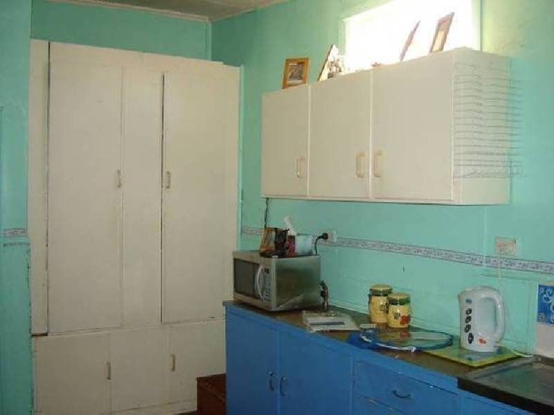 525 Lane Lane, Broken Hill NSW 2880