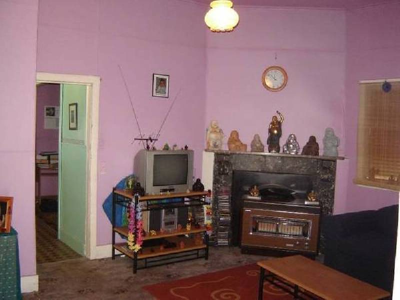 525 Lane Lane, Broken Hill NSW 2880