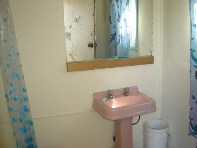 165 Chapple Lane, Broken Hill NSW 2880