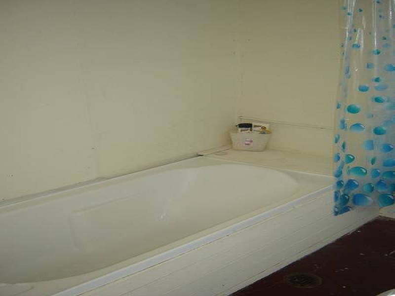 165 Chapple Lane, Broken Hill NSW 2880