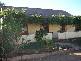 676 Lane Street, Broken Hill NSW 2880