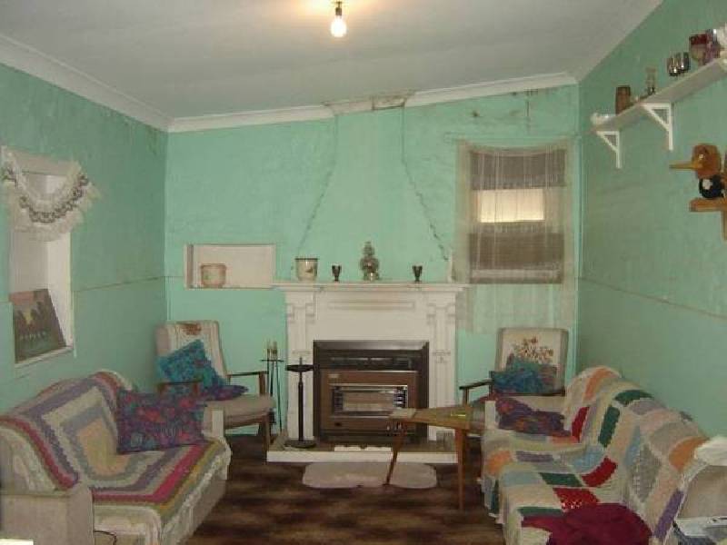 676 Lane Street, Broken Hill NSW 2880