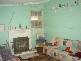 676 Lane Street, Broken Hill NSW 2880