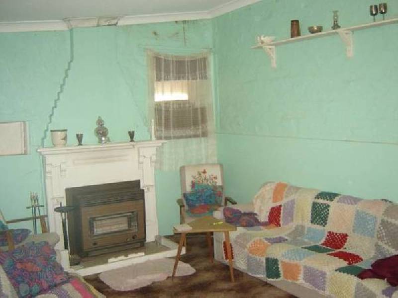 676 Lane Street, Broken Hill NSW 2880