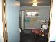 676 Lane Street, Broken Hill NSW 2880