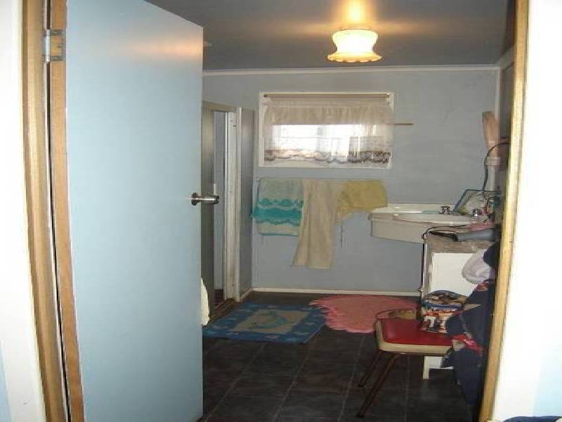 676 Lane Street, Broken Hill NSW 2880