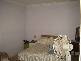 676 Lane Street, Broken Hill NSW 2880